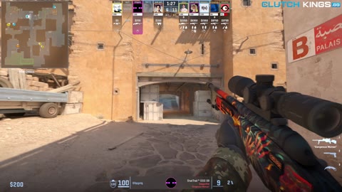 Clip #170703