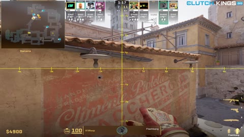 Clip #170704