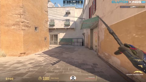 Clip #170705
