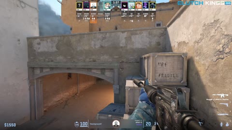 Clip #170706