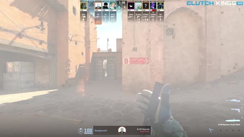Clip #170707