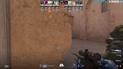 Clip #170708