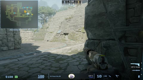 Clip #17070