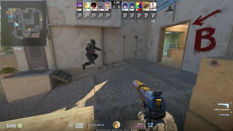 Clip #17071