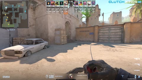 Clip #170723