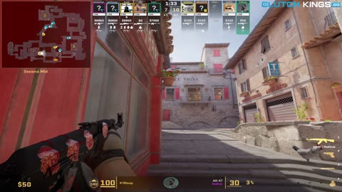 Clip #170724