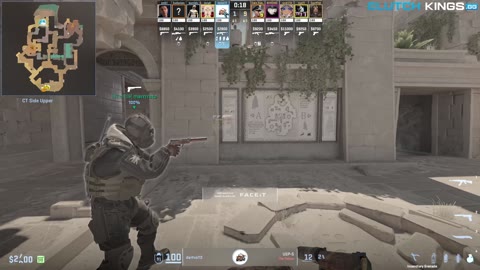 Clip #170726