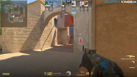 Clip #170727