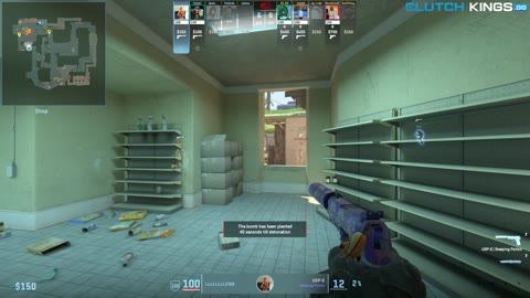 Clip #170728