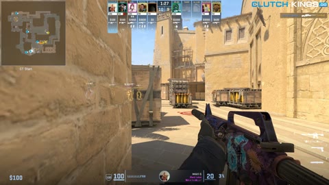 Clip #170729