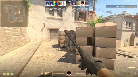 Clip #17072