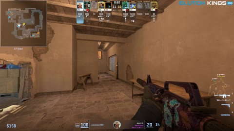 Clip #170730