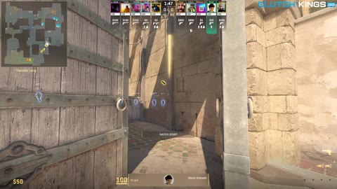 Clip #170731