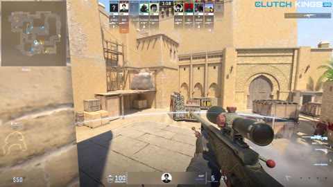Clip #170732