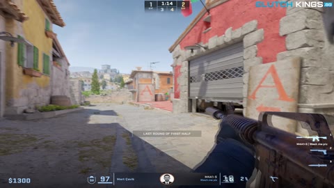Clip #170734