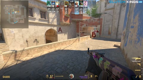 Clip #170761