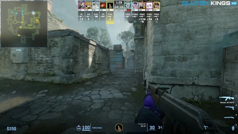 Clip #170762