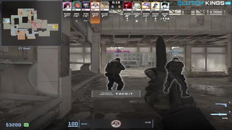 Clip #170765