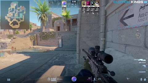 Clip #170766