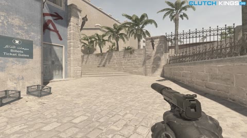 Clip #170767