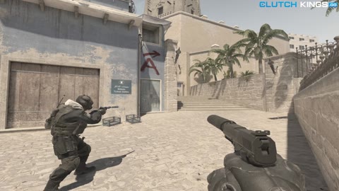 Clip #170768