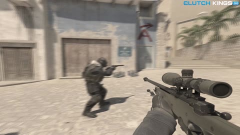 Clip #170769