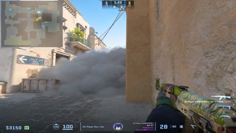 Clip #17076