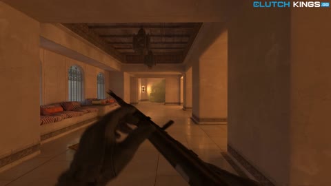 Clip #170771