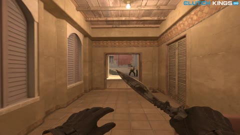 Clip #170772