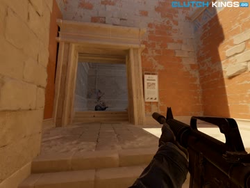 Clip #170774