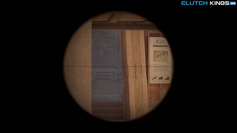 Clip #170809
