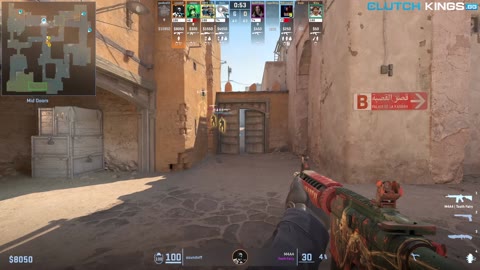 Clip #170810
