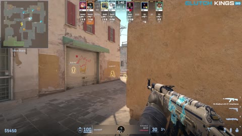 Clip #170811