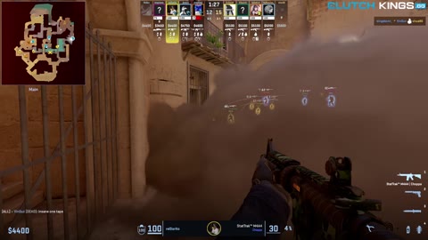 Clip #170813