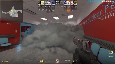 Clip #170816