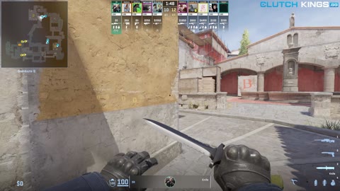 Clip #170818