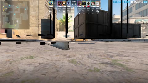 Clip #170820