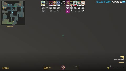 Clip #170821