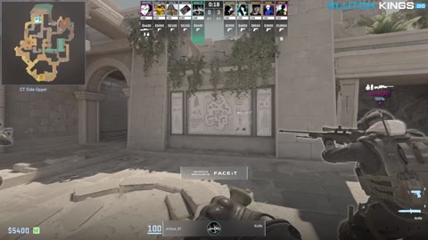 Clip #170822