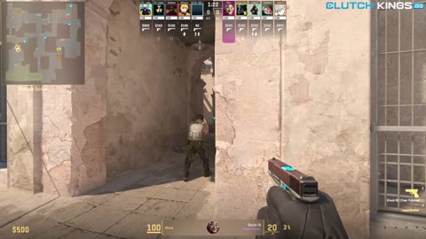 Clip #170823