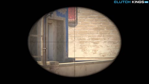 Clip #170824