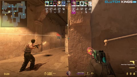 Clip #170825