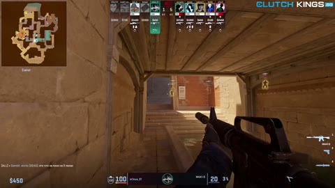 Clip #170829