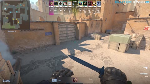 Clip #170835