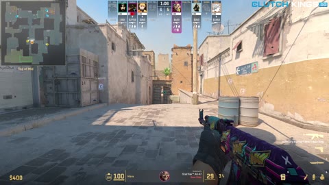 Clip #170836