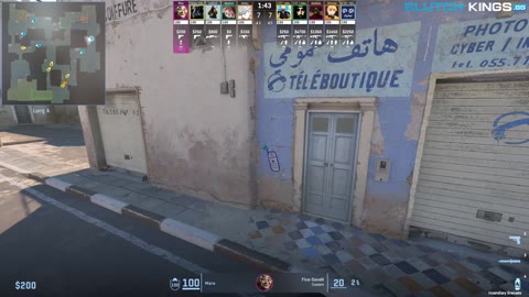 Clip #170837