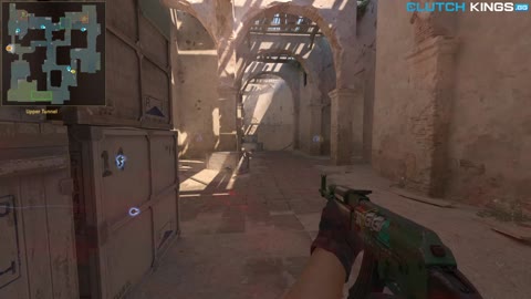 Clip #170838