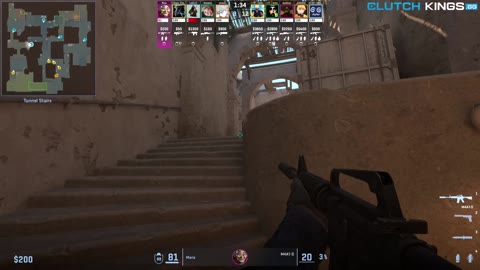 Clip #170839