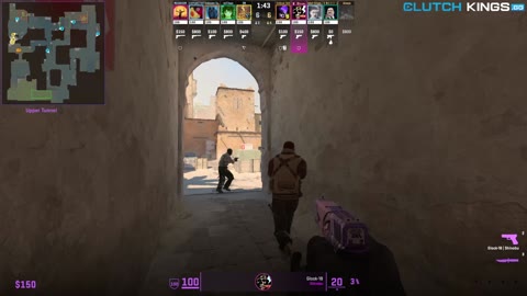 Clip #170840