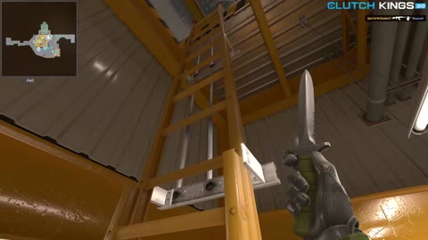Clip #170841